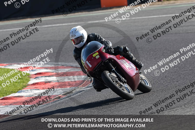 brands hatch photographs;brands no limits trackday;cadwell trackday photographs;enduro digital images;event digital images;eventdigitalimages;no limits trackdays;peter wileman photography;racing digital images;trackday digital images;trackday photos